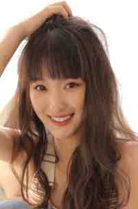 精品推荐重生团宠：军嫂美人她一胎三宝