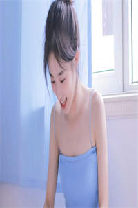 离婚后，傲娇大佬日缠着她精品