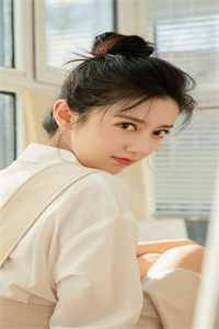 完整版入赘后，夫妻俩双掉马了