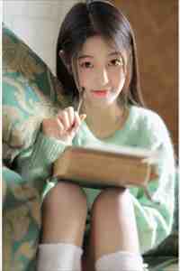 全集小说嫁给穷小子后，她成了百亿富婆