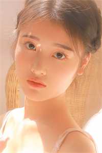 精品推荐武门小贵女