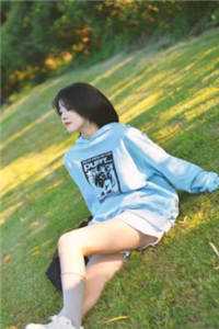 精选小说相亲闪婚：千亿老公天藏马甲