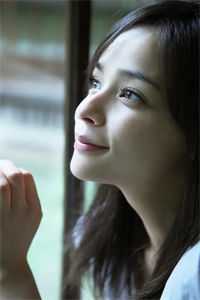 情花蛊：夫人她拒嫁世子全文版