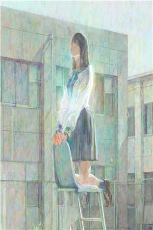 我家师姐倾国倾城阅读全集