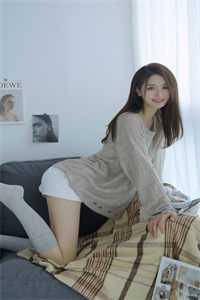 精品小说皇后纵身一跃，疯批暴君哭红了眼