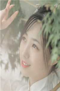 贵女重生后，全京城都在等她出手虐渣全集小说