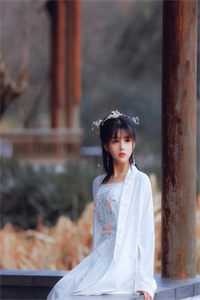 穿书女配娇又软，山里糙汉宠妻上头精选小说