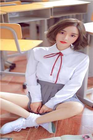 嫁给穷小子后，她成了百亿富婆完整版