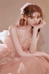 她娇美绝色，入宫后勾了皇帝心魂全文阅读