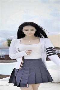 全章节穿成团宠小师妹，干翻修真界