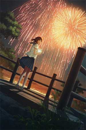 抗战195，开局吓坏米利坚小说免费阅读完整版