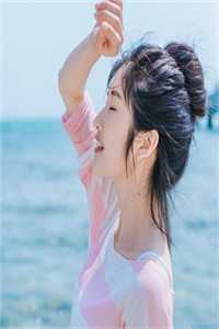 女扮男装后，王爷手把手教我如何撩他完整阅读