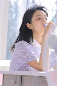 全民网游：我携毒源横推全球小说