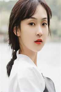 和豪门大佬闪婚后，他真的陪我虐渣最新热门小说