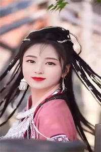 进监狱后，未婚夫杀疯了全集