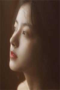畅销巨作盛宠毒女