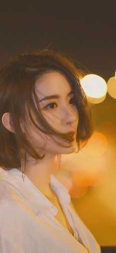 精品小说归来后，惨情真千金反手掀了原剧情