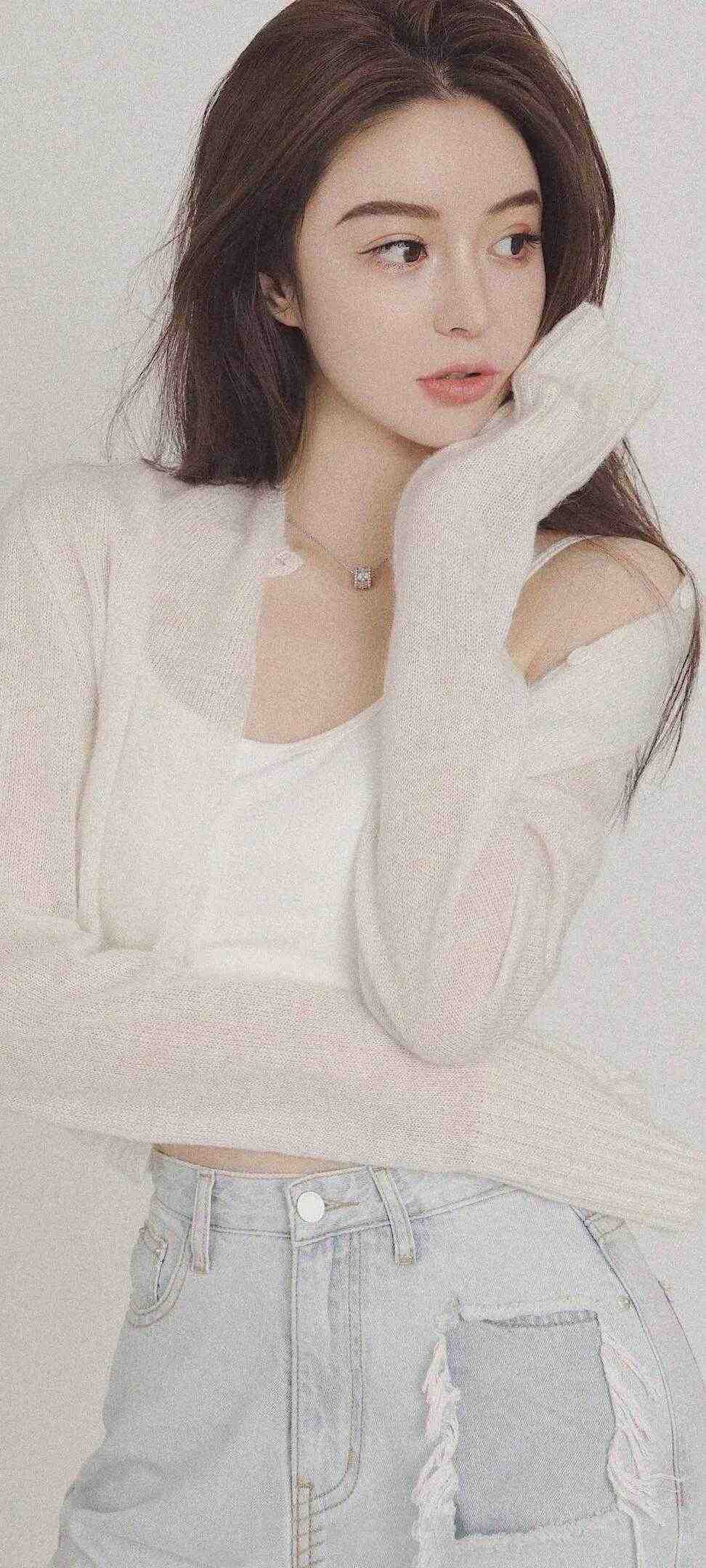 精选小说女配一声爹爹救我，全反派集体虐渣了