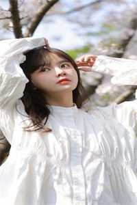 全章节我一反派，开局碾压气运之子