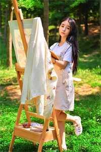 我有99个大佬师父，下山即无敌全集