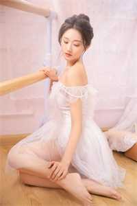 精品小说归来后，惨情真千金反手掀了原剧情