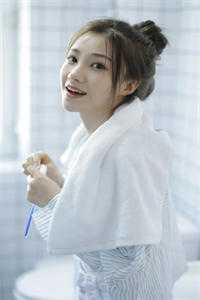 新婚后，我枝繁叶茂多子多福全集