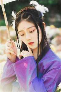 新婚后，病秧子相公他长命百岁了全文阅读