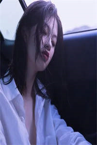 快穿后，娘娘她多福多子畅销巨作