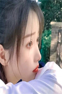 精选全文彪悍王妃已上线，王爷却总宠她如宝？