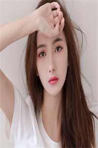 穿书恶毒女配，病娇男主囚我爱他精选小说
