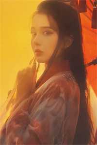 全文版大秦：始皇被我怼得心服口服