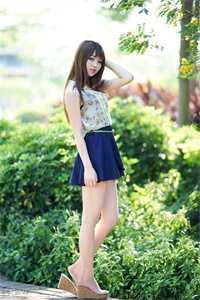 为了保住老婆家产，我成了科技大佬畅销巨作