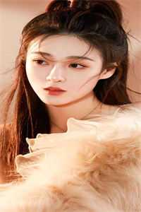 蔺云婉齐令珩小说叫什么名字精品推荐