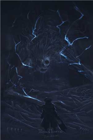 打造隐世宗门：从抢夺气运之子开始完整版