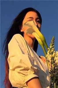 情花蛊：夫人她拒嫁世子全集小说