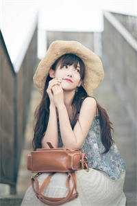 大结局女配重生：九零娇妻被反派宠上天