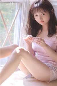 全文版墨总，夫人藏着孕肚想离婚