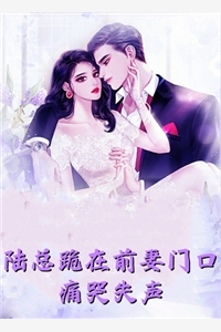 爷，夫人又去摆摊算命了全集小说