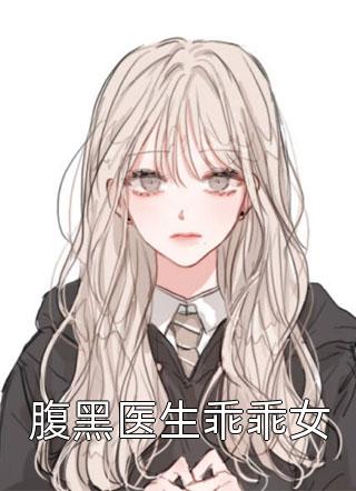 全集阅读末世：我在安全屋内观看求生游戏