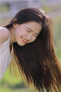 闪婚后，豪门总裁把我宠在心尖上全集小说
