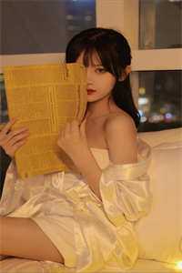 全文章节智性蜜恋