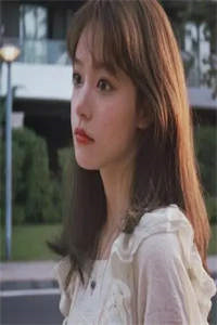 精品盛宠毒女