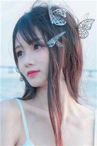 夫人太能干，将军每天怒刷存在感全集小说