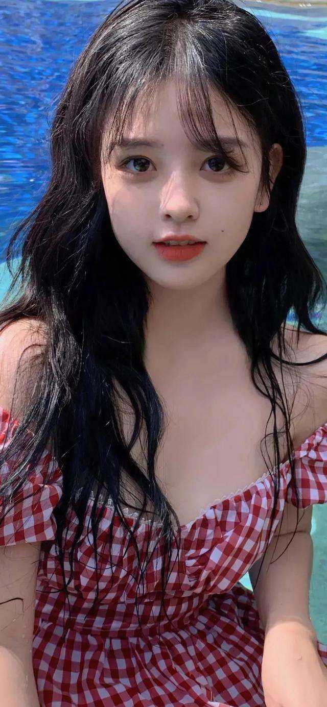 完结版阅读人在大明，刚被骗婚