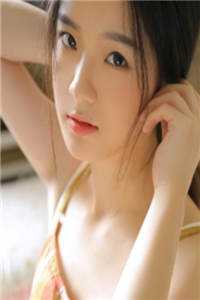长夜难眠小说全集