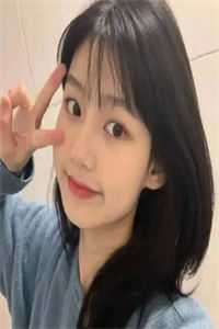 精品推荐武门小贵女