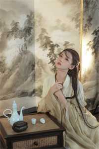身死当天，她亲眼看着渣男迎娶白月光全集小说