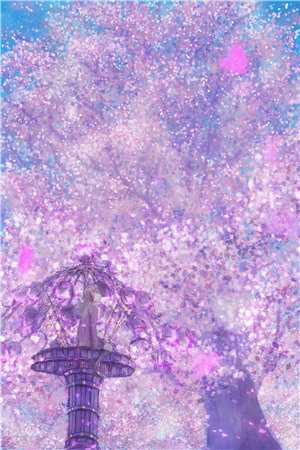 全文章节离婚后，傲娇大佬日日缠着她