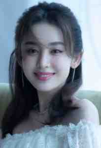 超级全能系统小说