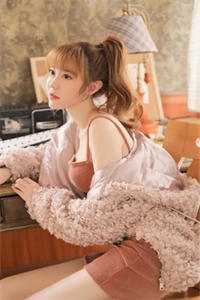 禀告首辅，夫人她又去给你物色美女了精品推荐